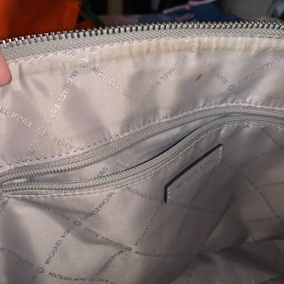 Michael Kors - Picture 8 of 8